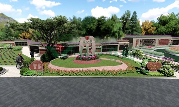 抖圈-为du而生官网入口