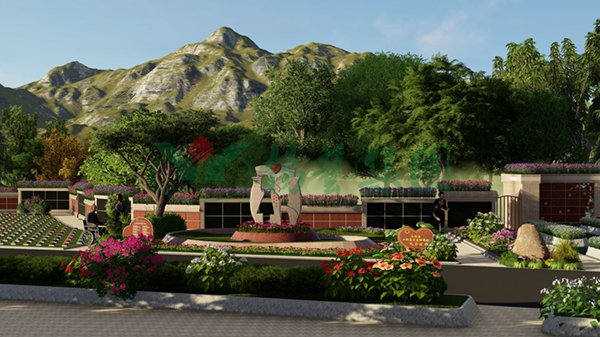 抖圈-为du而生官网入口