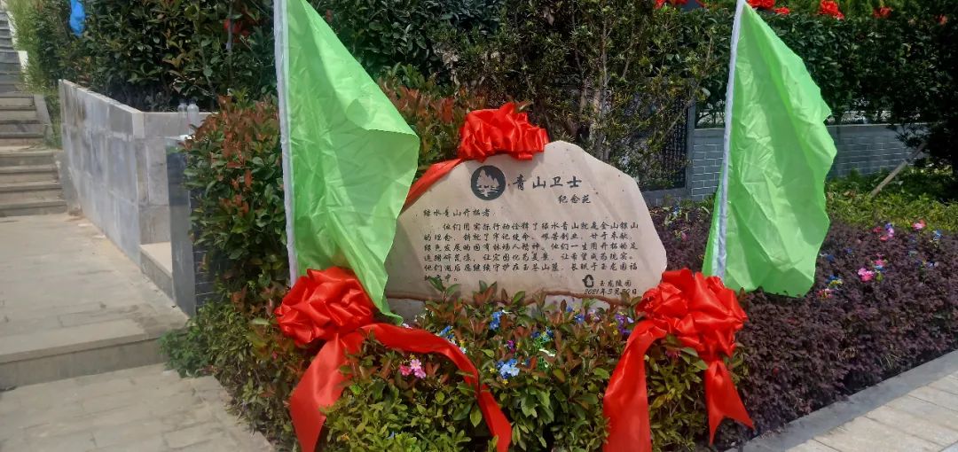 抖圈-为du而生官网入口