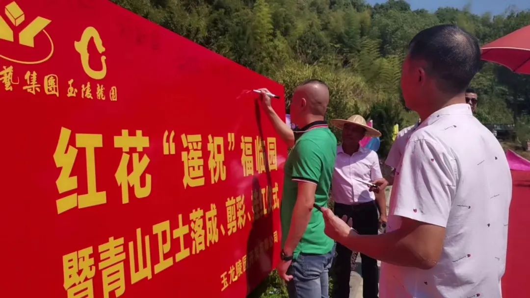 抖圈-为du而生官网入口