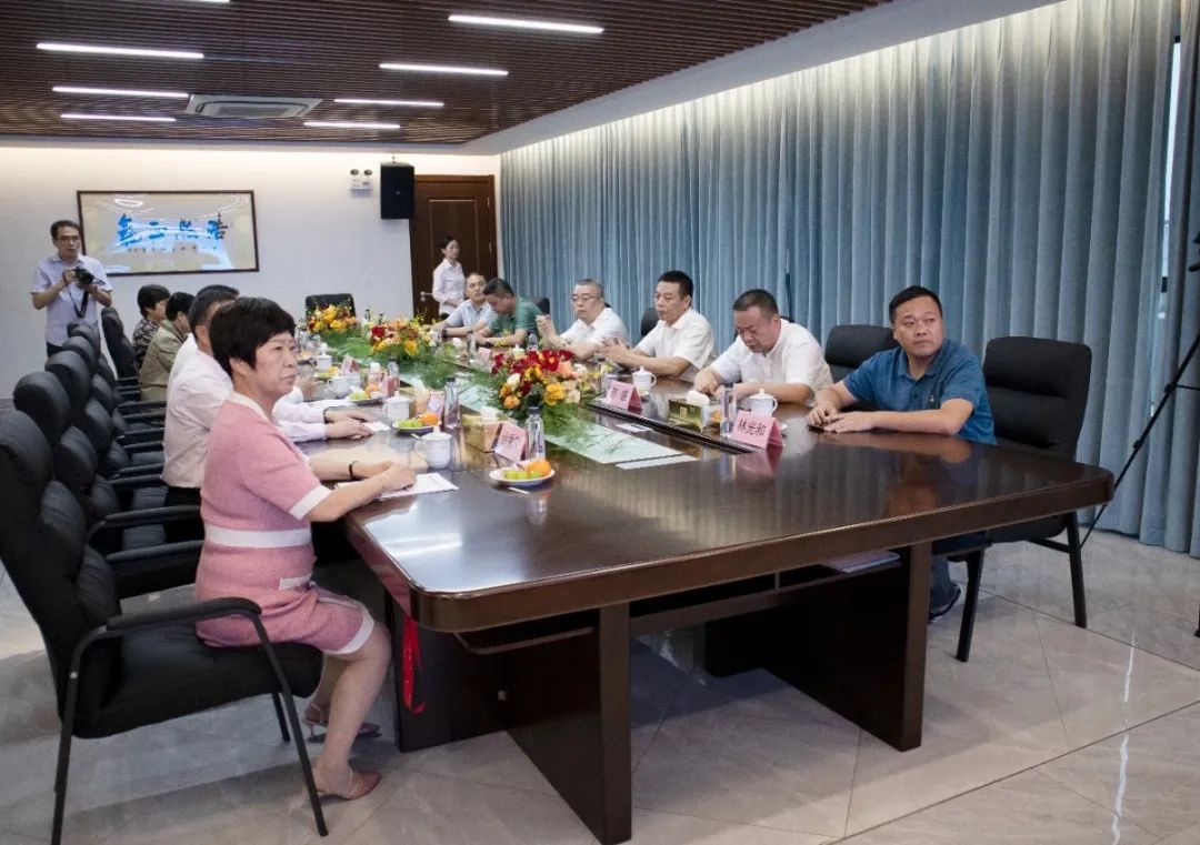 抖圈-为du而生官网入口