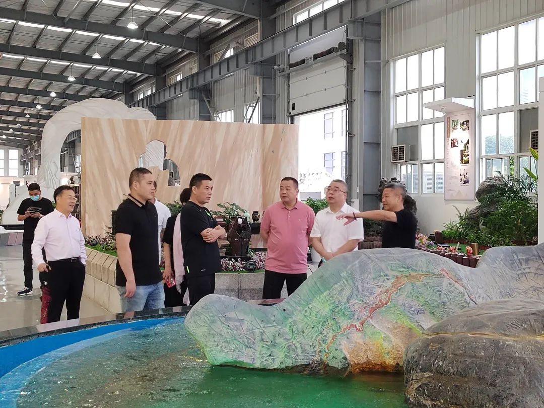 抖圈-为du而生官网入口