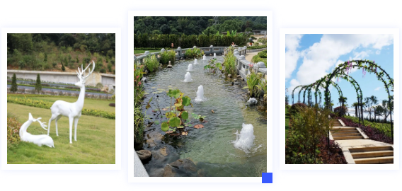 抖圈-为du而生官网入口