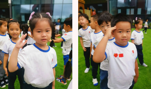 抖圈-为du而生官网入口