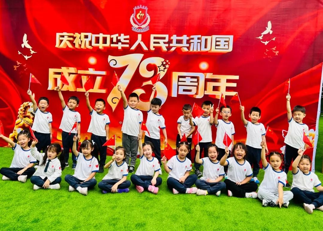 抖圈-为du而生官网入口