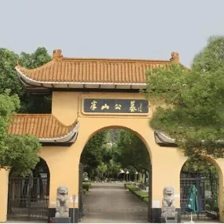 抖圈-为du而生官网入口