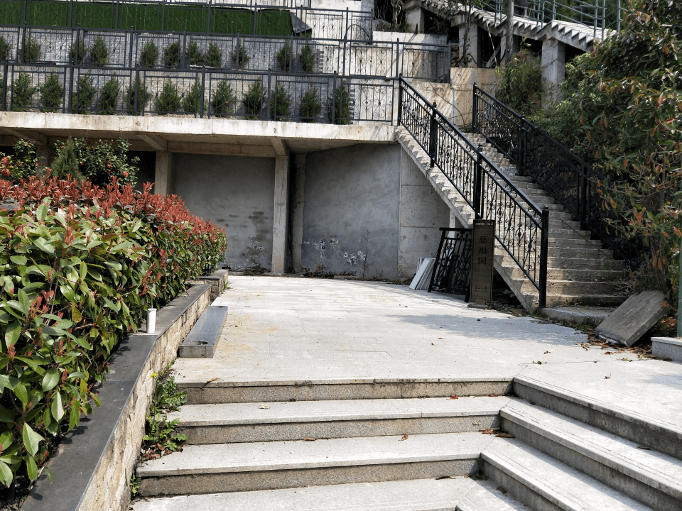 抖圈-为du而生官网入口