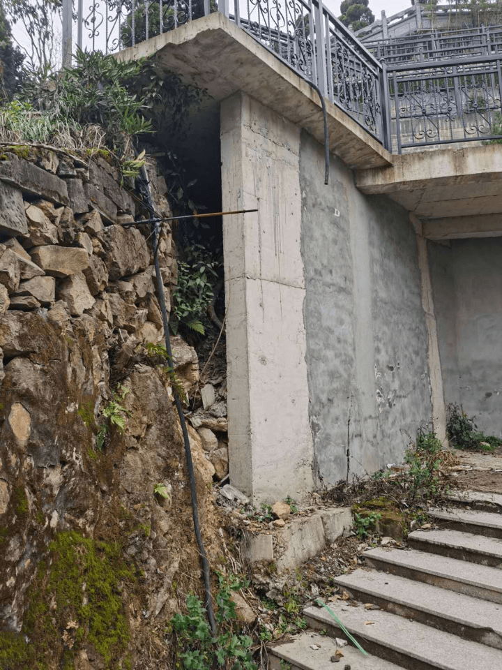 抖圈-为du而生官网入口