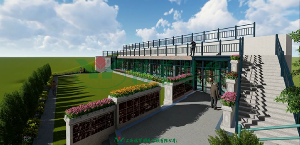 抖圈-为du而生官网入口