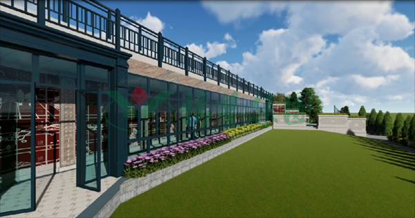 抖圈-为du而生官网入口