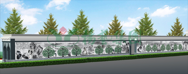 抖圈-为du而生官网入口