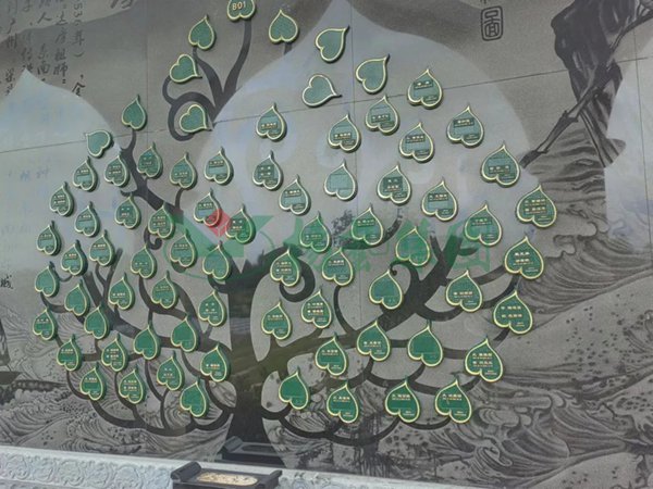 抖圈-为du而生官网入口