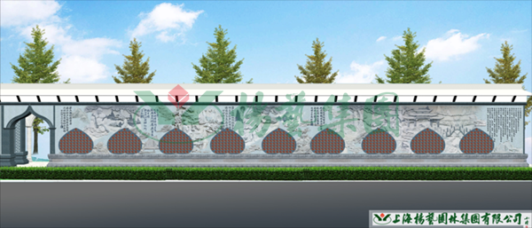 抖圈-为du而生官网入口