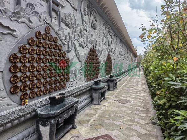 抖圈-为du而生官网入口