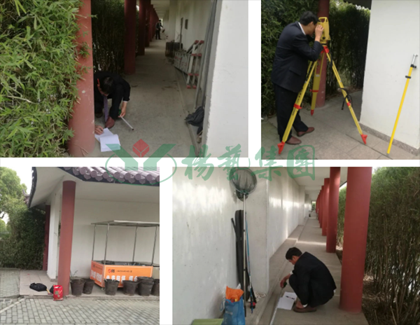 抖圈-为du而生官网入口