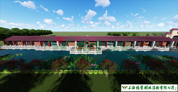 抖圈-为du而生官网入口