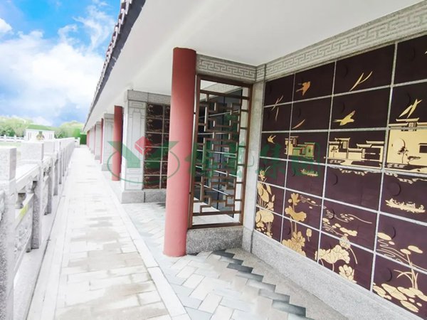 抖圈-为du而生官网入口