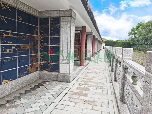 抖圈-为du而生官网入口