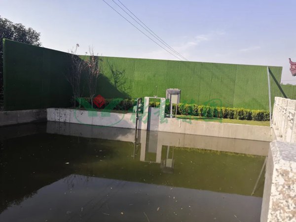 抖圈-为du而生官网入口