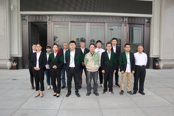 抖圈-为du而生官网入口