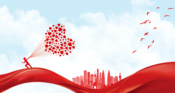 抖圈-为du而生官网入口