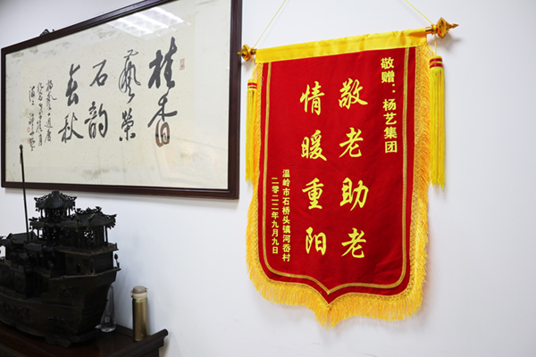 抖圈-为du而生官网入口