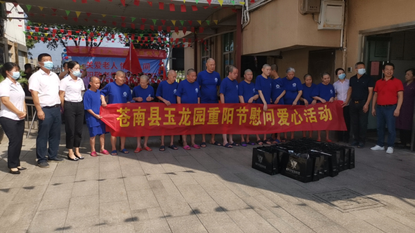 抖圈-为du而生官网入口