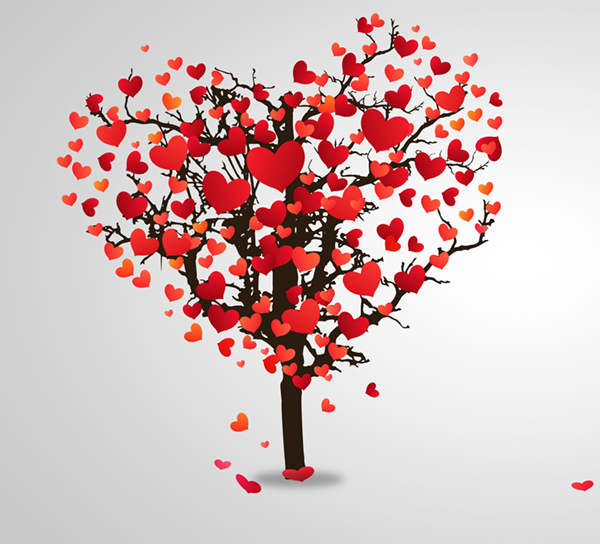 抖圈-为du而生官网入口