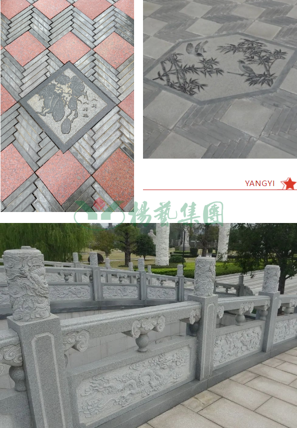 抖圈-为du而生官网入口