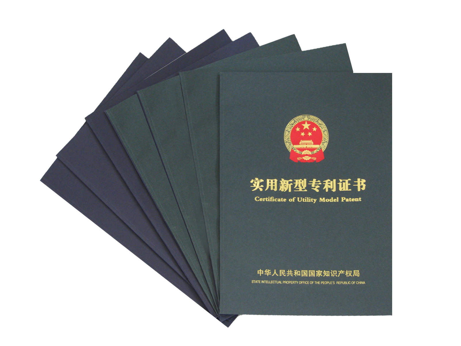 <b>抖圈再次喜获适用新型专利、外观设计专利</b>