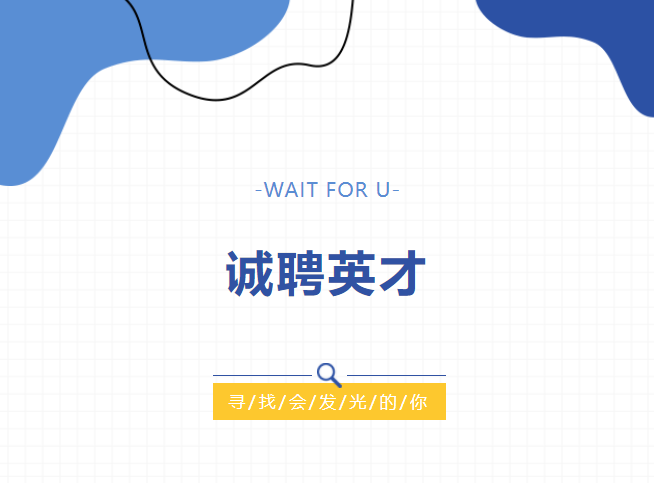 抖圈-为du而生官网入口