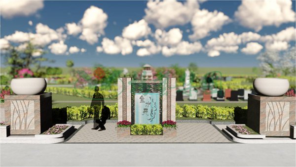 抖圈-为du而生官网入口