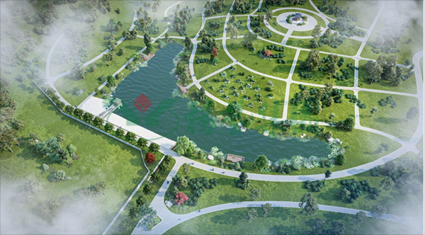 抖圈-为du而生官网入口