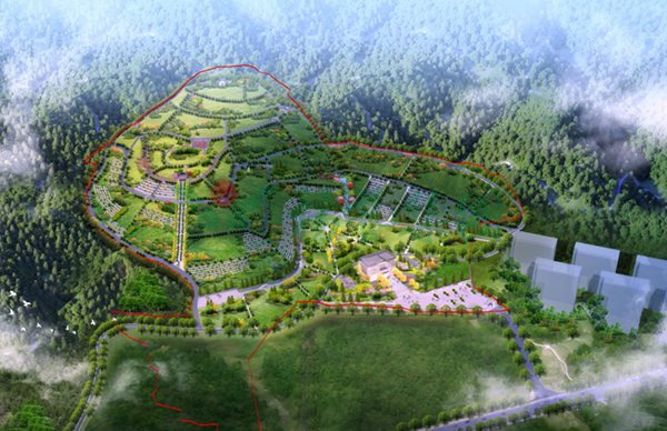 抖圈-为du而生官网入口