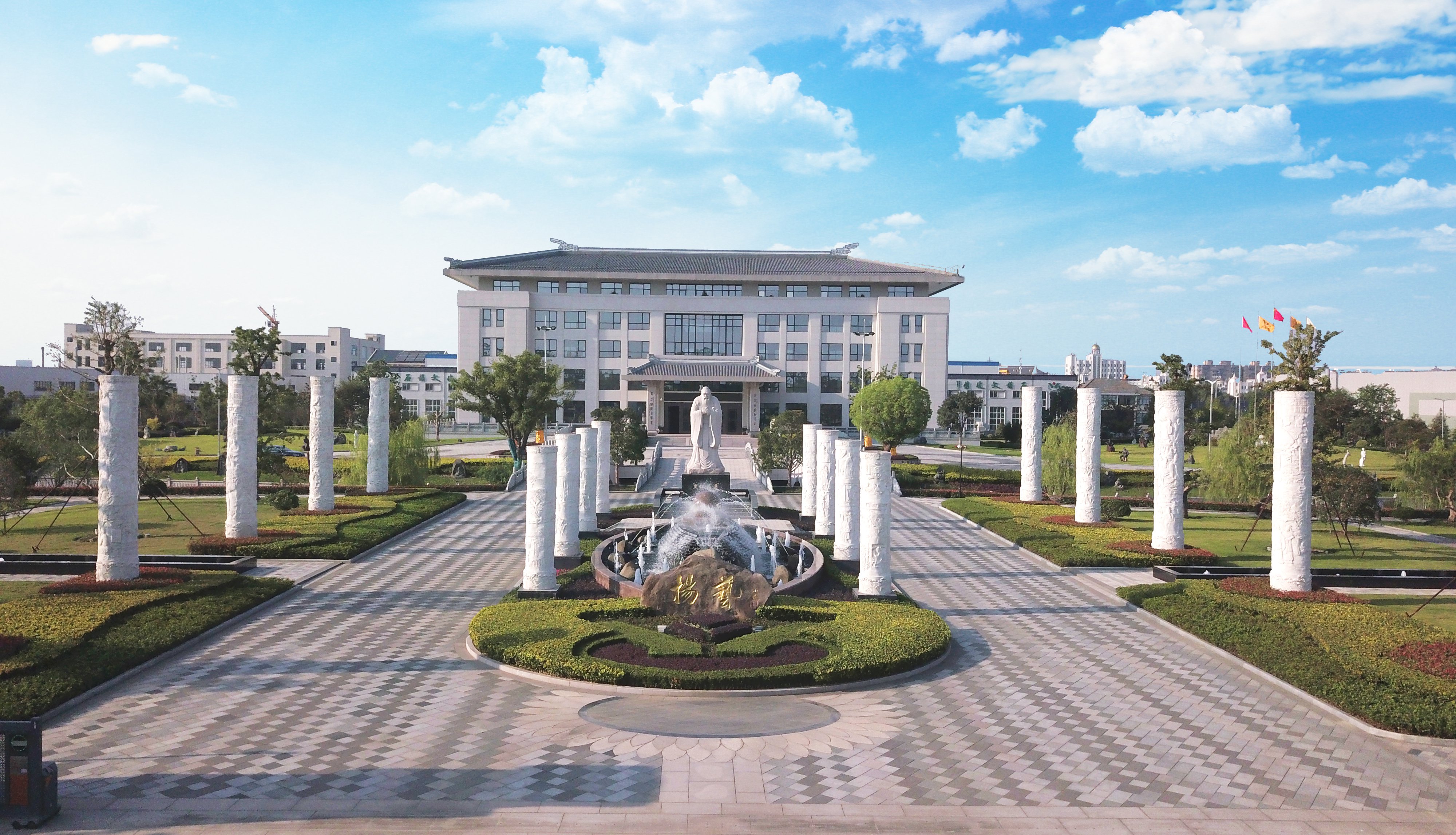 抖圈招聘|好岗位，职等你来！(工程预算员、营业代表)