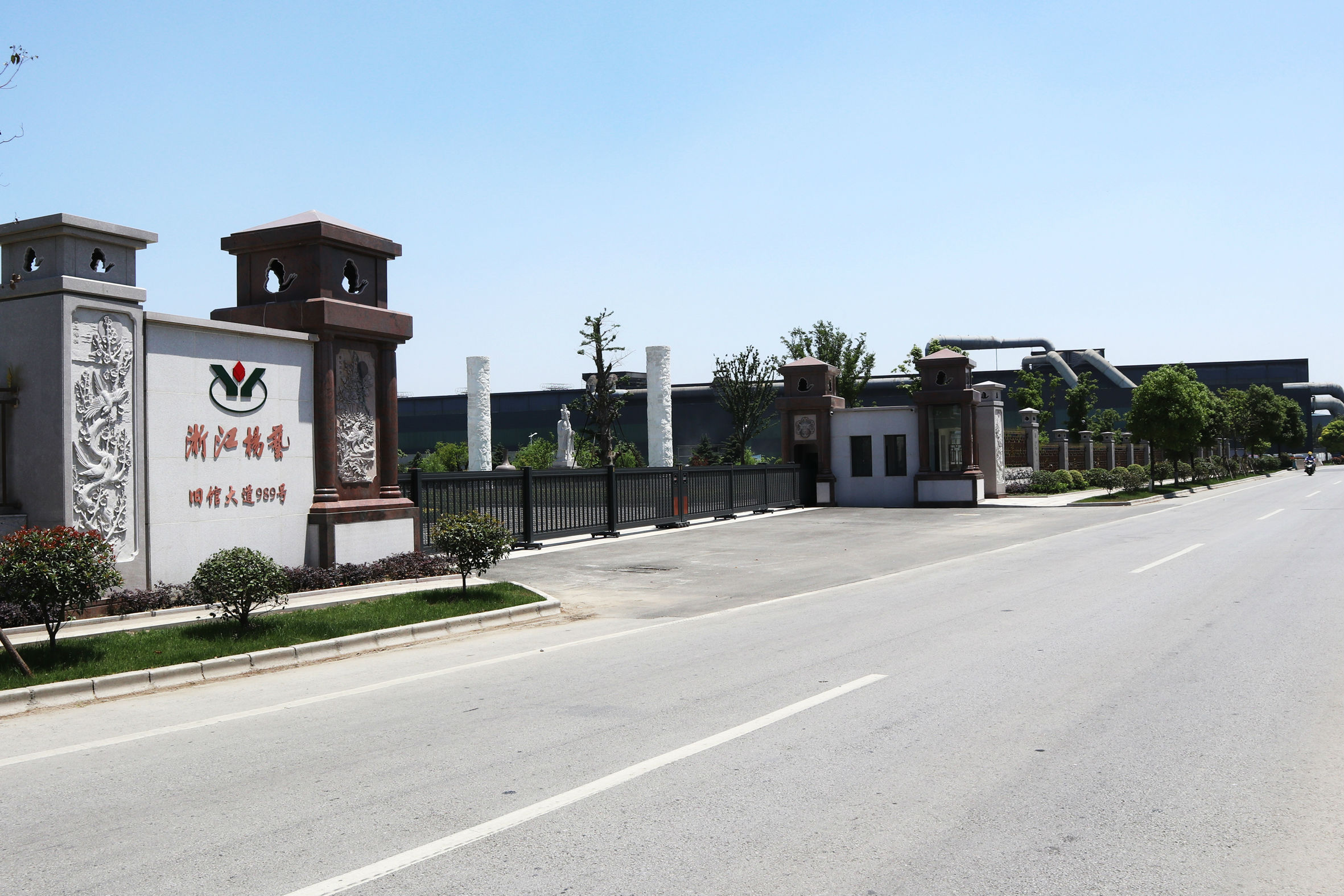 抖圈-为du而生官网入口