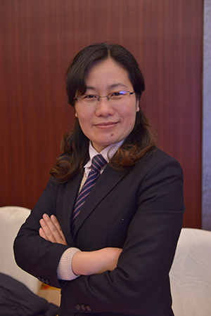 抖圈-为du而生官网入口