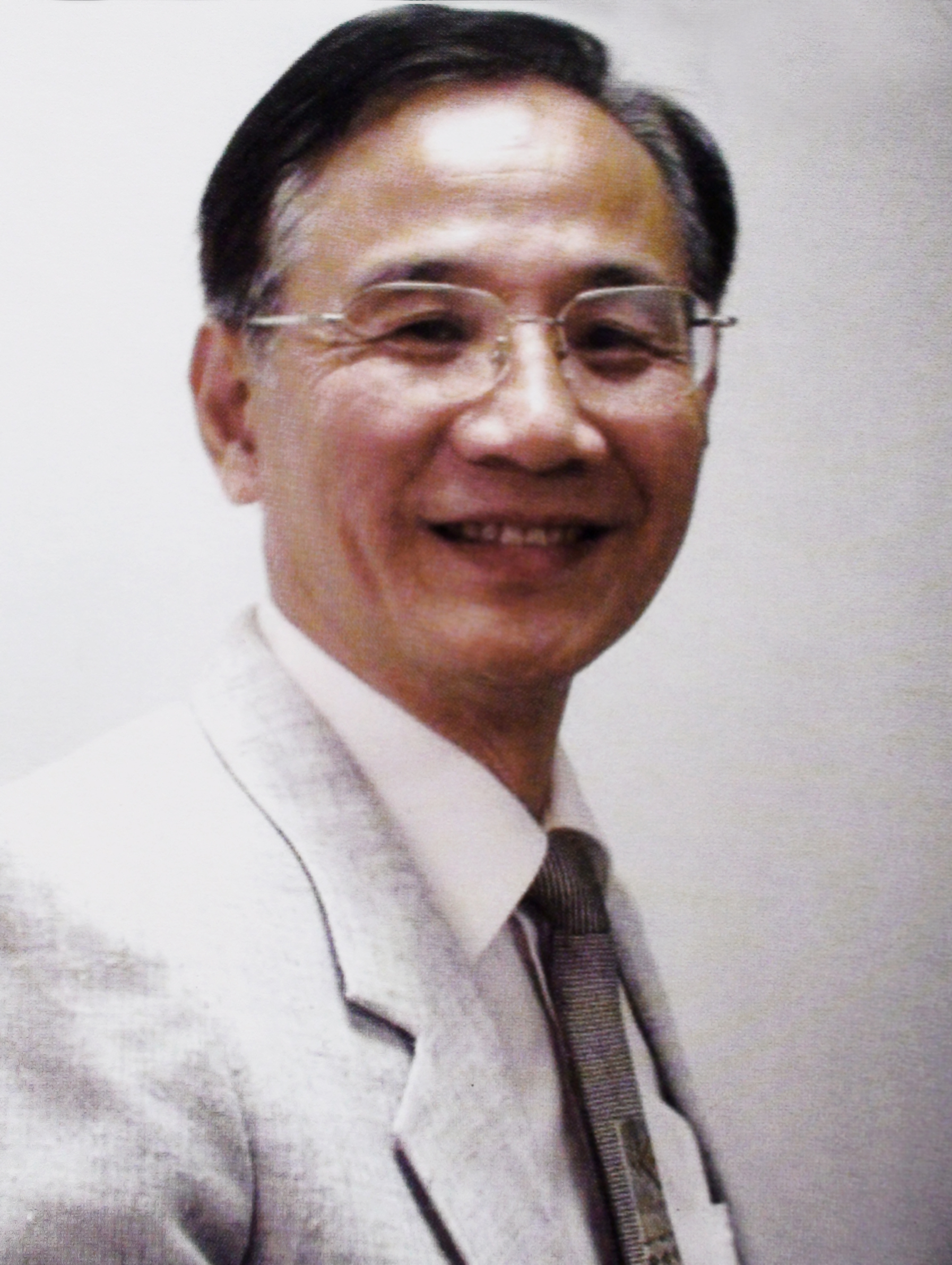 抖圈-为du而生官网入口