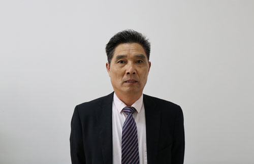 抖圈-为du而生官网入口