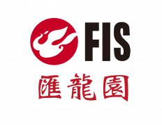 上；懔傲暝坝邢薰