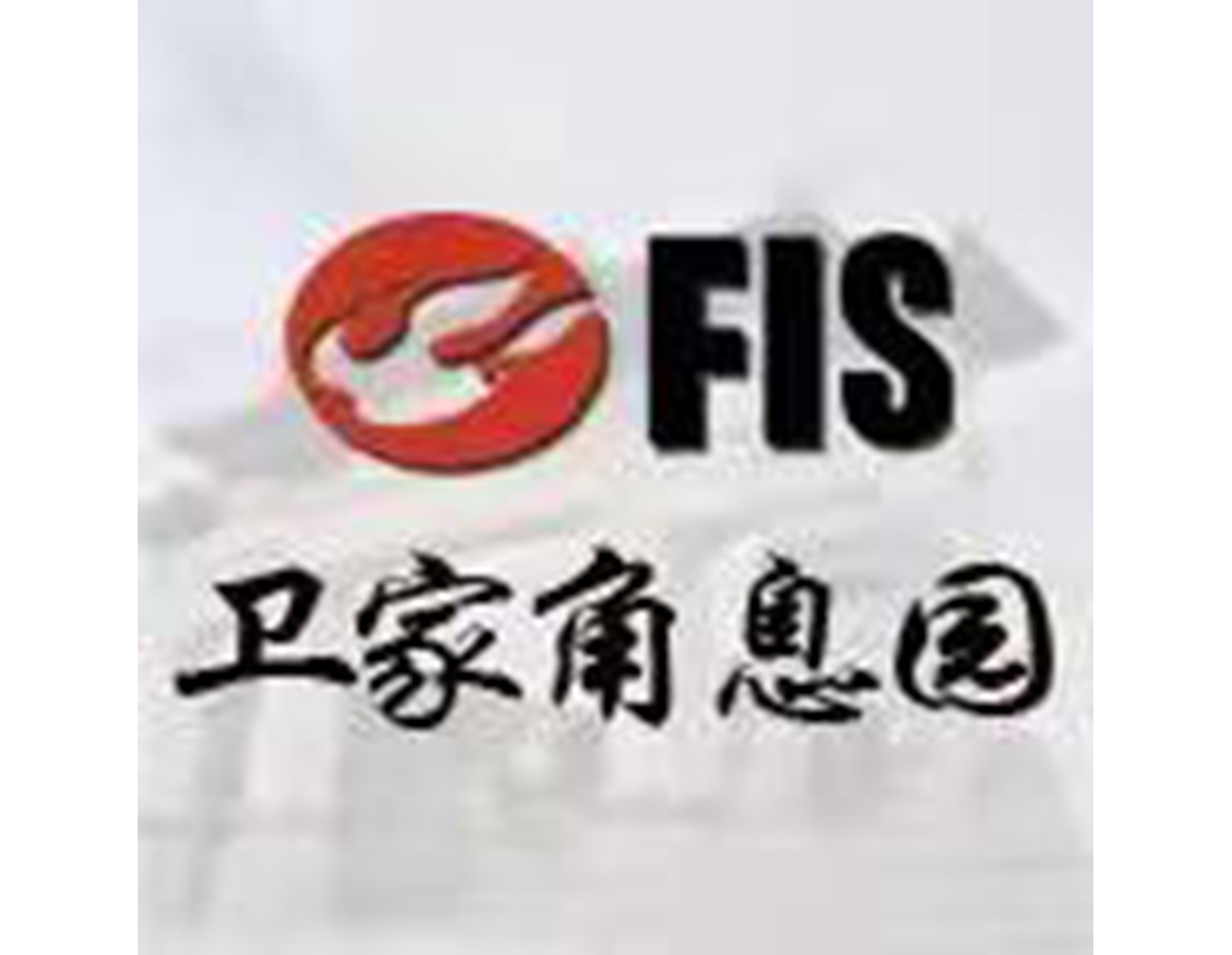 抖圈-为du而生官网入口