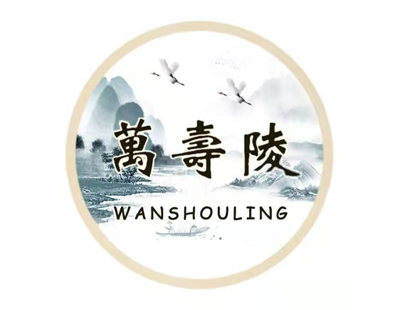 抖圈-为du而生官网入口