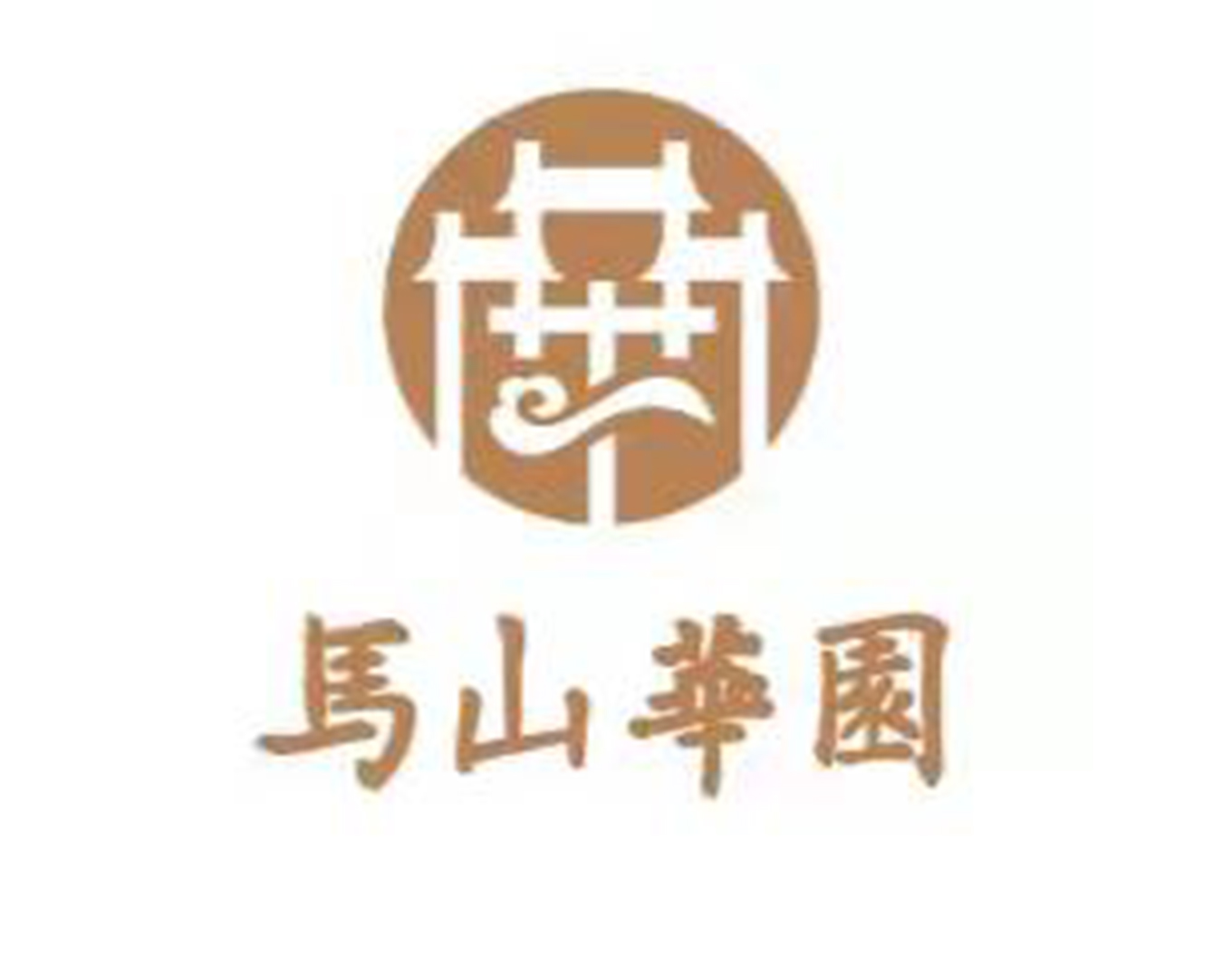 抖圈-为du而生官网入口