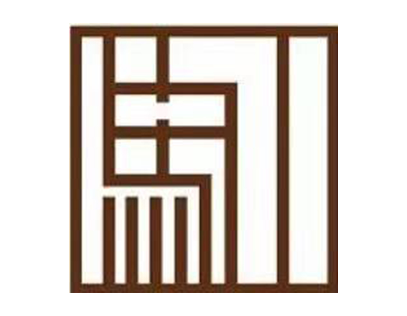 抖圈-为du而生官网入口