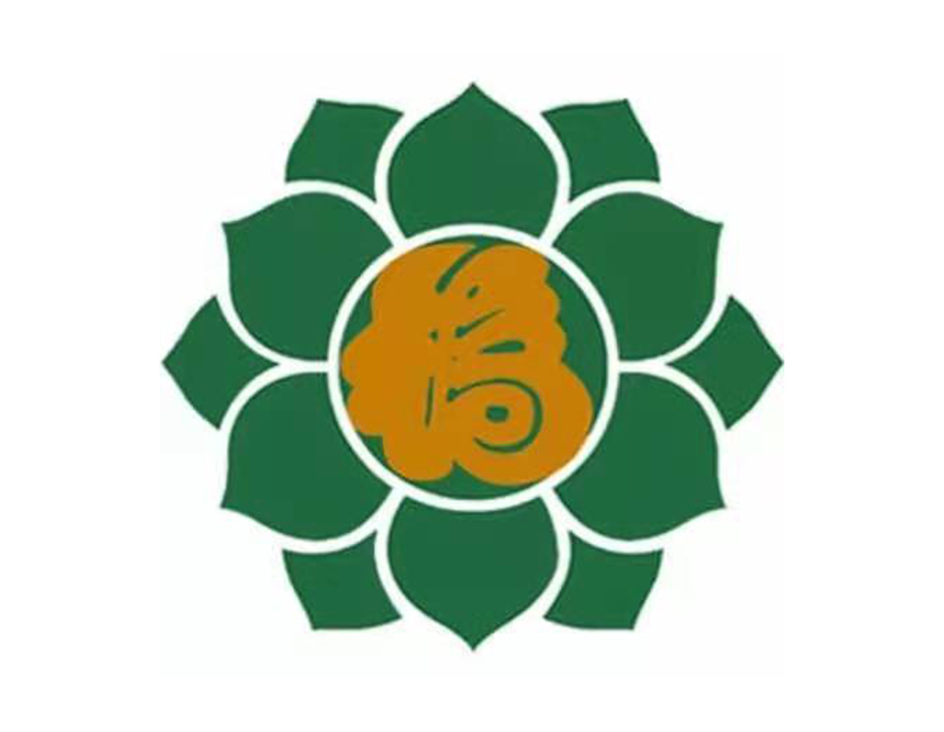 抖圈-为du而生官网入口