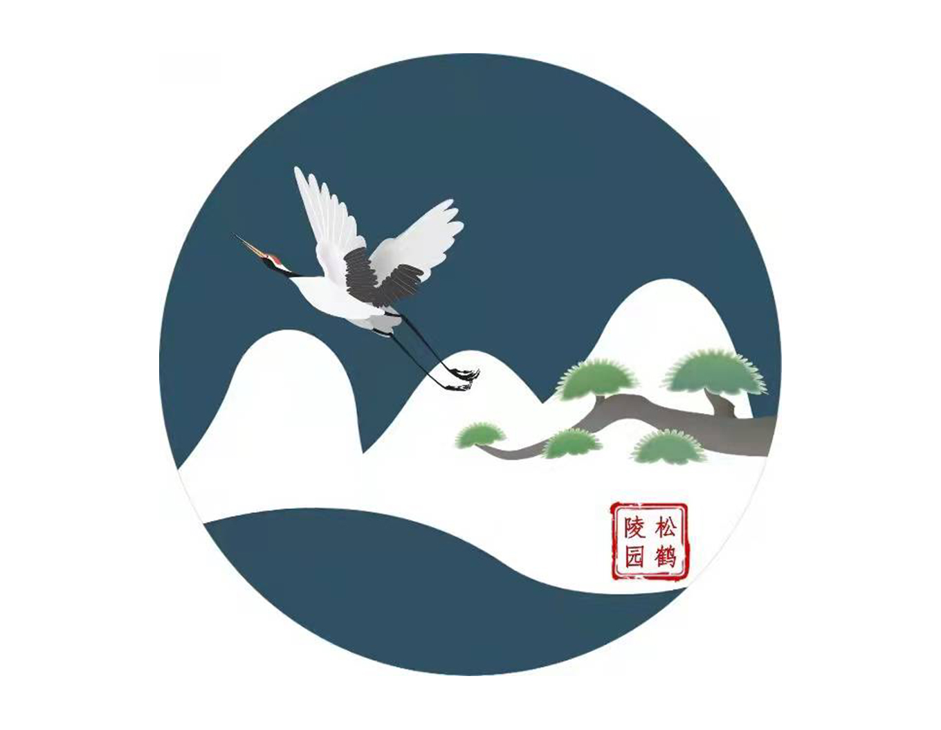 抖圈-为du而生官网入口