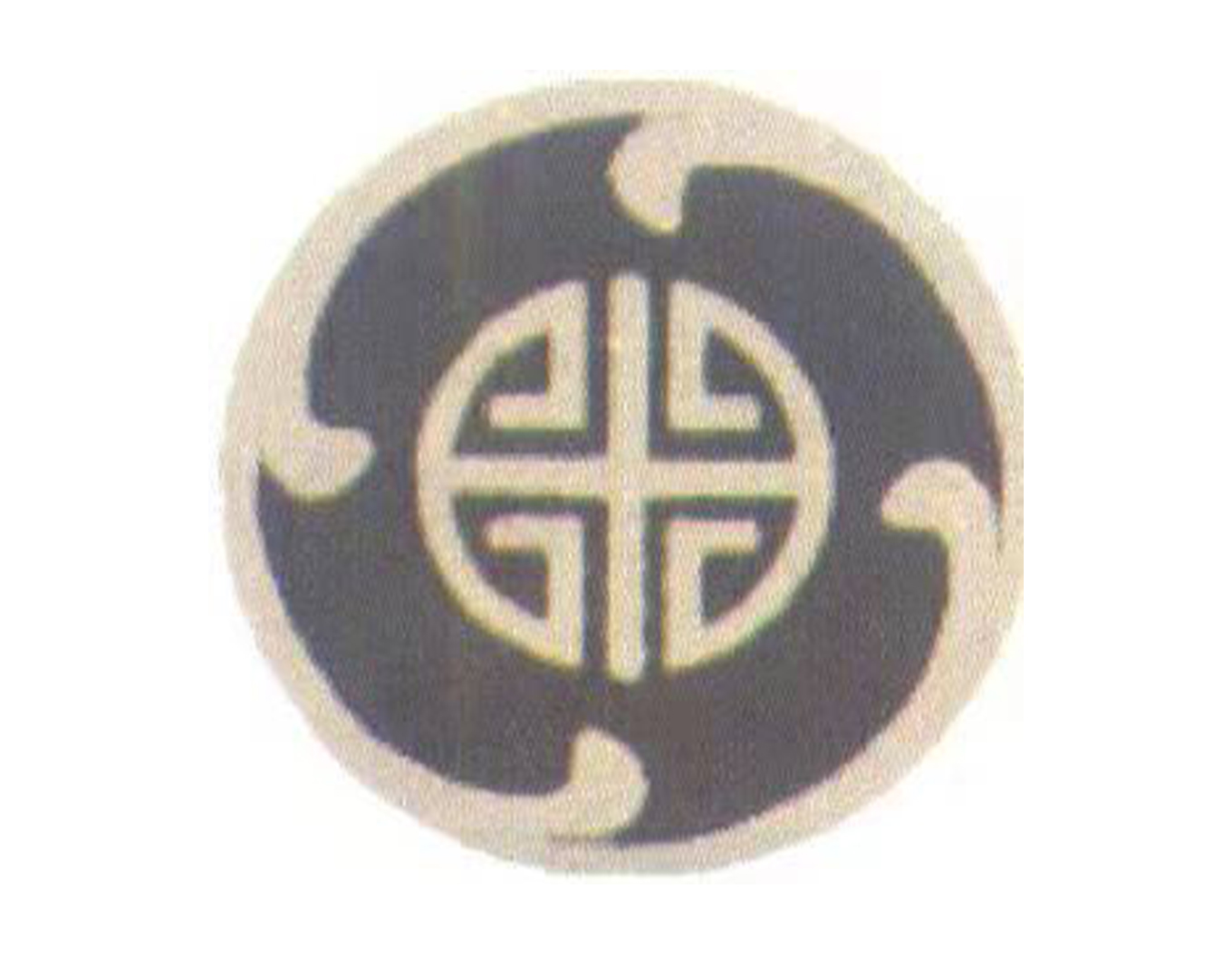 抖圈-为du而生官网入口