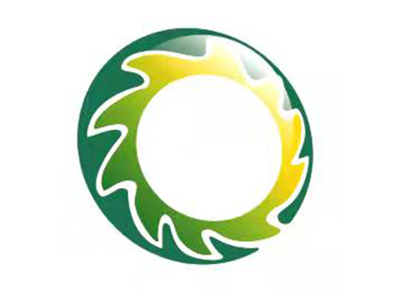 抖圈-为du而生官网入口