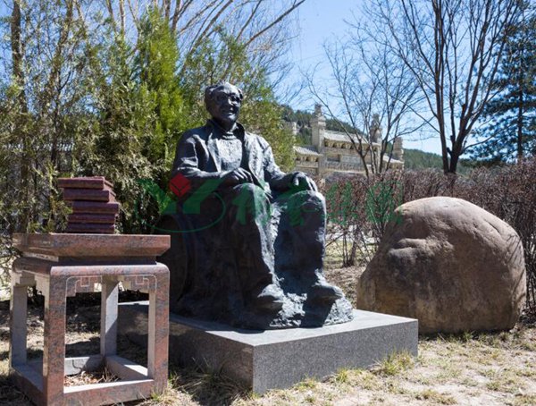 抖圈-为du而生官网入口