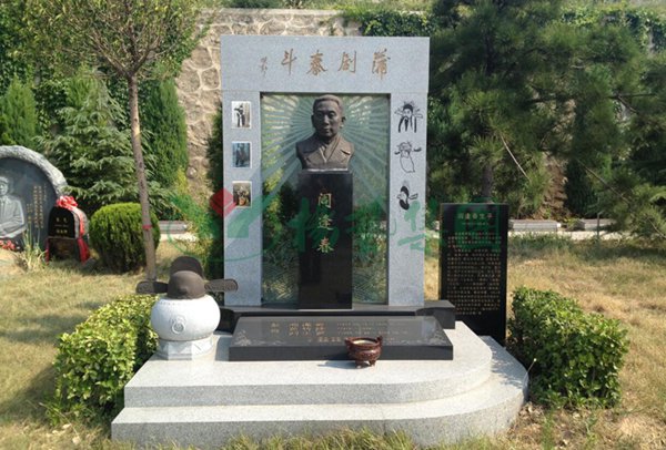 抖圈-为du而生官网入口